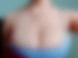 kittyeyess's Live Sex Cam Show