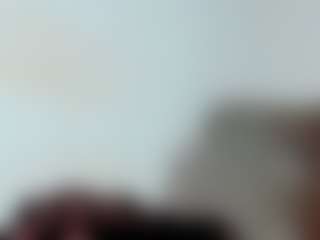 Live cam show with kittyeyess - Tease Black on Camsoda Late Night