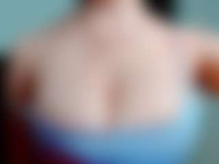 kittyeyess's Live Sex Cam Show