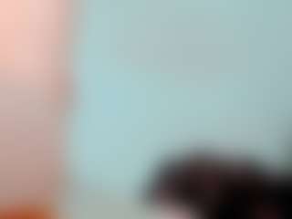 kittyeyess's Live Sex Cam Show