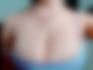 kittyeyess's Live Sex Cam Show