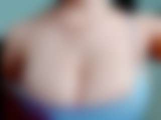 kittyeyess's Live Sex Cam Show