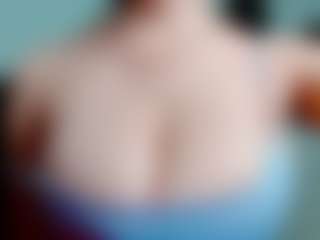 Show en direct avec kittyeyess - Strip Ebony sur Camsoda | colombia