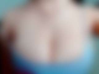 kittyeyess's Live Sex Cam Show