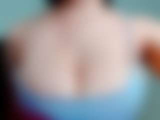 kittyeyess's Live Sex Cam Show
