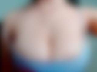 kittyeyess's Live Sex Cam Show