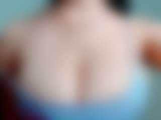 kittyeyess's Live Sex Cam Show