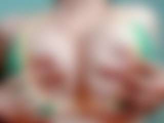 kittyeyess's Live Sex Cam Show