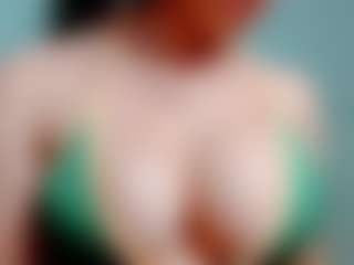 kittyeyess's Live Sex Cam Show