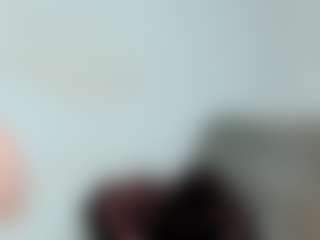 kittyeyess's Live Sex Cam Show