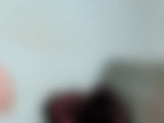 kittyeyess's Live Sex Cam Show