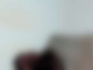 kittyeyess's Live Sex Cam Show