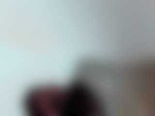 kittyeyess's Live Sex Cam Show