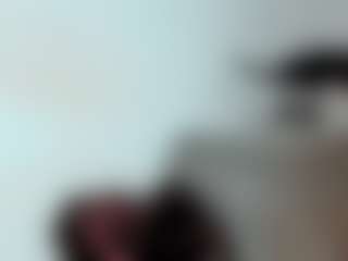 kittyeyess's Live Sex Cam Show