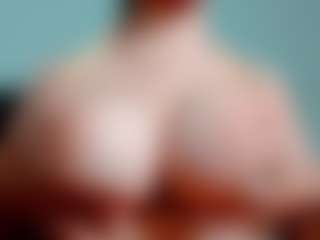 Live cam show with kittyeyess - Lush on StripNow