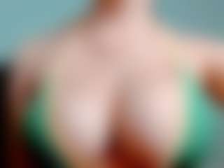 kittyeyess's Live Sex Cam Show