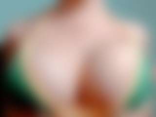 kittyeyess's Live Sex Cam Show
