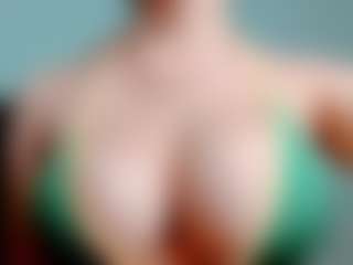 kittyeyess's Live Sex Cam Show