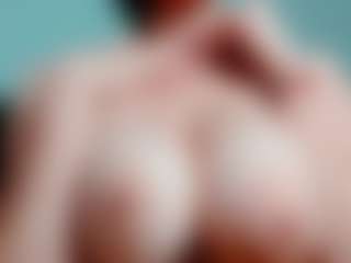 kittyeyess's Live Sex Cam Show