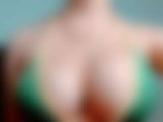 kittyeyess's Live Sex Cam Show