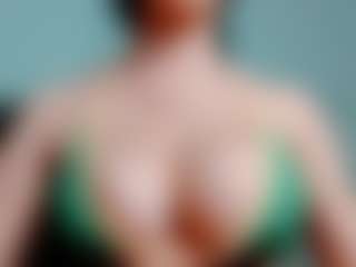 kittyeyess's Live Sex Cam Show