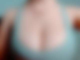 kittyeyesss Live-Sex-Cam-Show