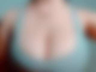 Live cam show with kittyeyess - Tease Black on Camsoda | colombia