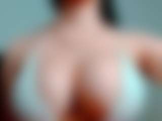 Live cam show with kittyeyess - Facial Piercings on Camsoda