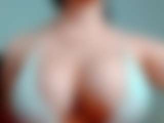 kittyeyess's Live Sex Cam Show