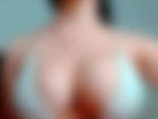 kittyeyess's Live Sex Cam Show