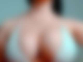 kittyeyess's Live Sex Cam Show
