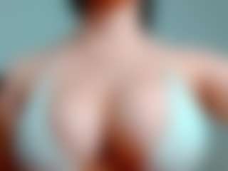 kittyeyess's Live Sex Cam Show