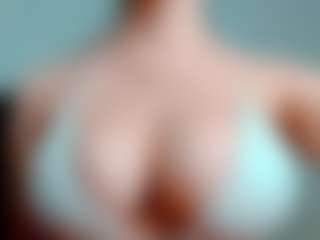 kittyeyess's Live Sex Cam Show