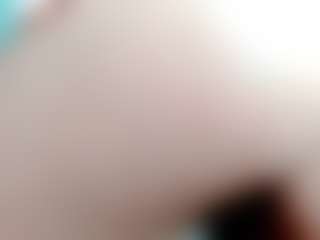 kittyeyess's Live Sex Cam Show