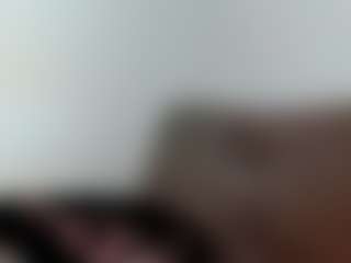 kittyeyess's Live Sex Cam Show