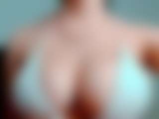 kittyeyess's Live Sex Cam Show