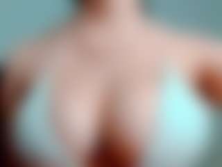 kittyeyess's Live Sex Cam Show