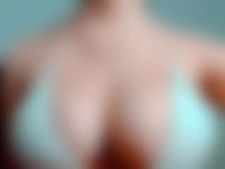 kittyeyess's Live Sex Cam Show