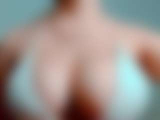 kittyeyess's Live Sex Cam Show