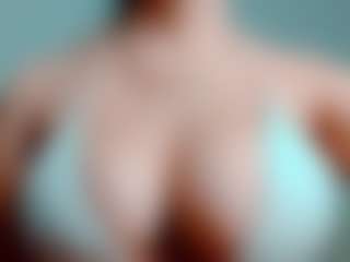kittyeyess's Live Sex Cam Show