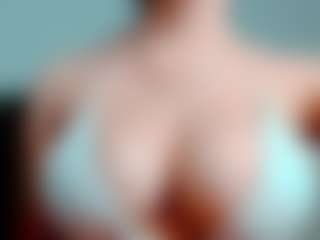 kittyeyess's Live Sex Cam Show