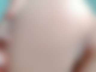 kittyeyess's Live Sex Cam Show