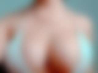 kittyeyess's Live Sex Cam Show