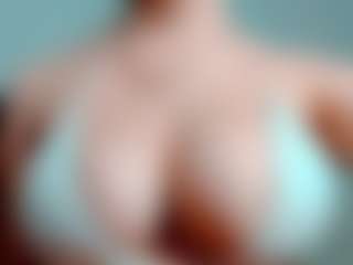 kittyeyess's Live Sex Cam Show