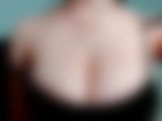 kittyeyess's Live Sex Cam Show