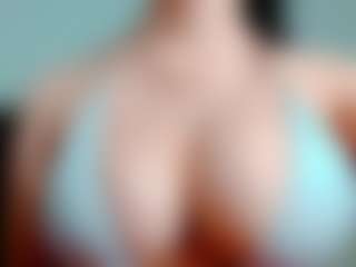 kittyeyess's Live Sex Cam Show