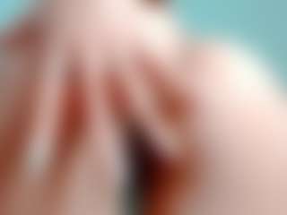 kittyeyess's Live Sex Cam Show