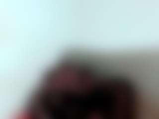 kittyeyess's Live Sex Cam Show