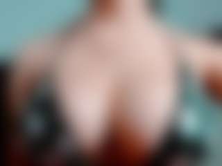 kittyeyess's Live Sex Cam Show
