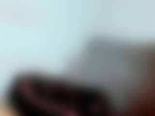 kittyeyess's Live Sex Cam Show